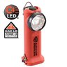 latarka Streamlight SURVIVOR 90562 ATEX