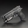latarka Streamlight TLR-1 HL 69260