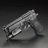latarka Streamlight TLR-1 HL 69260