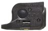 latarka Streamlight TLR-6 69270