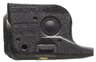 latarka Streamlight TLR-6 69270