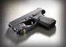 latarka Streamlight TLR-6 69270