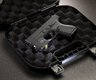 latarka Streamlight TLR-6 69270
