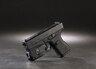 latarka Streamlight TLR-6 69270