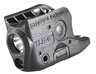 latarka Streamlight TLR-6 69270