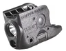 latarka Streamlight TLR-6 69270