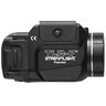 latarka Streamlight TLR-7 69420