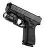 latarka Streamlight TLR-7 69420