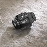 latarka Streamlight TLR-7 69420