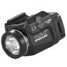 latarka Streamlight TLR-7 69420