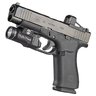latarka Streamlight TLR-7 SUB SIG SAUER SUB 69401