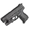 latarka Streamlight TLR-7 SUB SIG SAUER SUB 69401