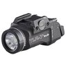 latarka Streamlight TLR-7 SUB SIG SAUER SUB 69401