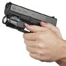 latarka Streamlight TLR-7X FLEX 69424