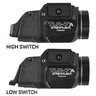 latarka Streamlight TLR-7X FLEX 69424