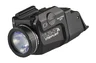 latarka Streamlight TLR-7X FLEX 69424