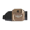 latarka Streamlight TLR-7X FLEX FDE/BLK  69429