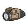 latarka Streamlight TLR-7X FLEX FDE/BLK  69429