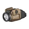 latarka Streamlight TLR-7X FLEX FDE/BLK  69429