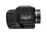 latarka Streamlight TLR-8 69410