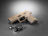 latarka Streamlight TLR-8 69410