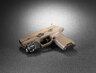 latarka Streamlight TLR-8 69410