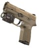 latarka Streamlight TLR-8 69410