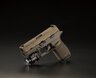 latarka Streamlight TLR-8 69410