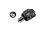 latarka Streamlight TLR-8 69410