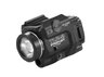 latarka Streamlight TLR-8 69410