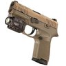 latarka Streamlight TLR-8A FLEX 69414