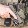 latarka Streamlight TLR-8A FLEX 69414