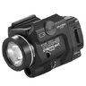 latarka Streamlight TLR-8A FLEX 69414