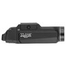 latarka Streamlight TLR-9 FLEX 69464