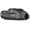 latarka Streamlight TLR-9 FLEX 69464