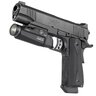 latarka Streamlight TLR-9 FLEX 69464