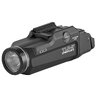 latarka Streamlight TLR-9 FLEX 69464
