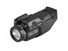 latarka Streamlight TLR RM 1 69440