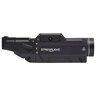 latarka Streamlight TLR RM 2 LASER 69448