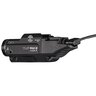 latarka Streamlight TLR RM 2 LASER 69448