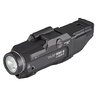 latarka Streamlight TLR RM 2 LASER 69448