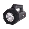 Latarka szperacz LED ładowalny Mactronic Flagger MAX PSL0073