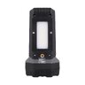 Latarka szperacz LED ładowalny Mactronic Flagger MAX PSL0073