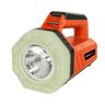 Latarka szperacz Mactronic Flagger MAX RESCUE PSL0073R