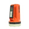 Latarka szperacz Mactronic Flagger MAX RESCUE PSL0073R