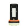 Latarka szperacz Mactronic Flagger MAX RESCUE PSL0073R