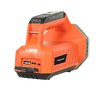 Latarka szperacz Mactronic Flagger MAX RESCUE PSL0073R
