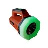 Latarka szperacz Mactronic Flagger MAX RESCUE PSL0073R