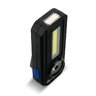 Latarka warsztatowa inspekcyjna diodowa (LED) everActive WL-300