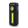 Latarka warsztatowa inspekcyjna diodowa (LED) everActive WL-300